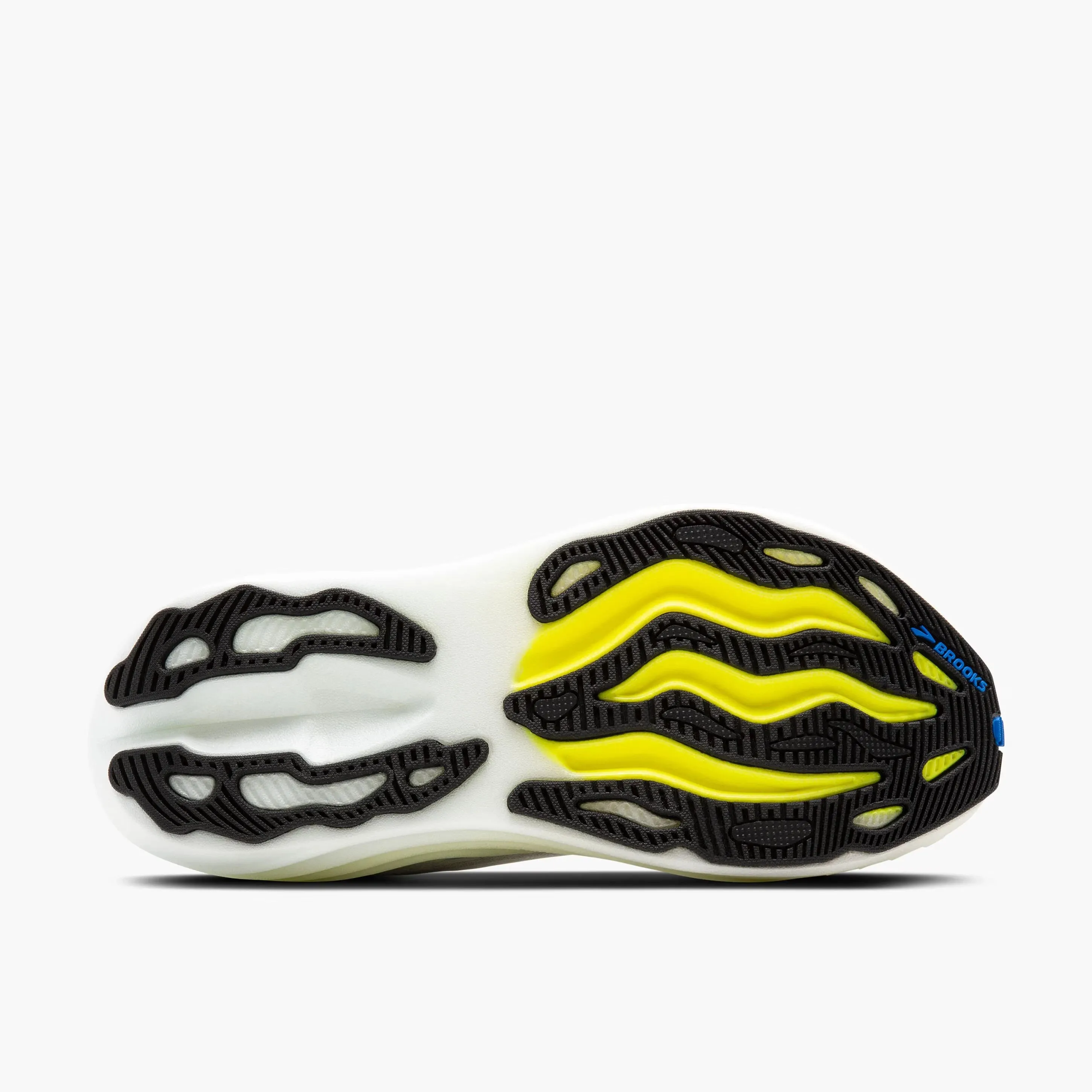 M Brooks Glycerin Max