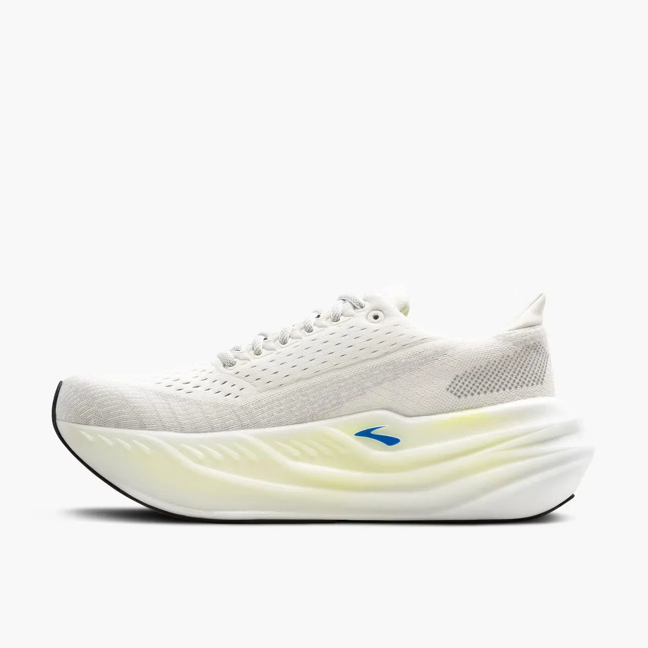 M Brooks Glycerin Max