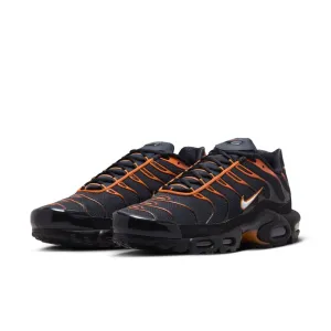 M Nike Air Max Plus FN6949-400 M Nike Air Max Plus FN6949-400