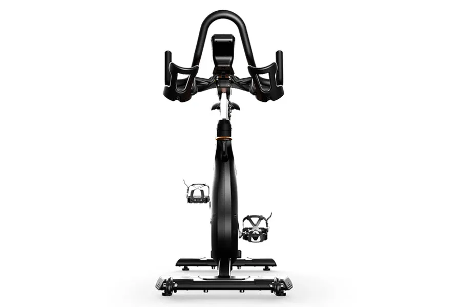 Matrix CXM Indoor Training Cycle
