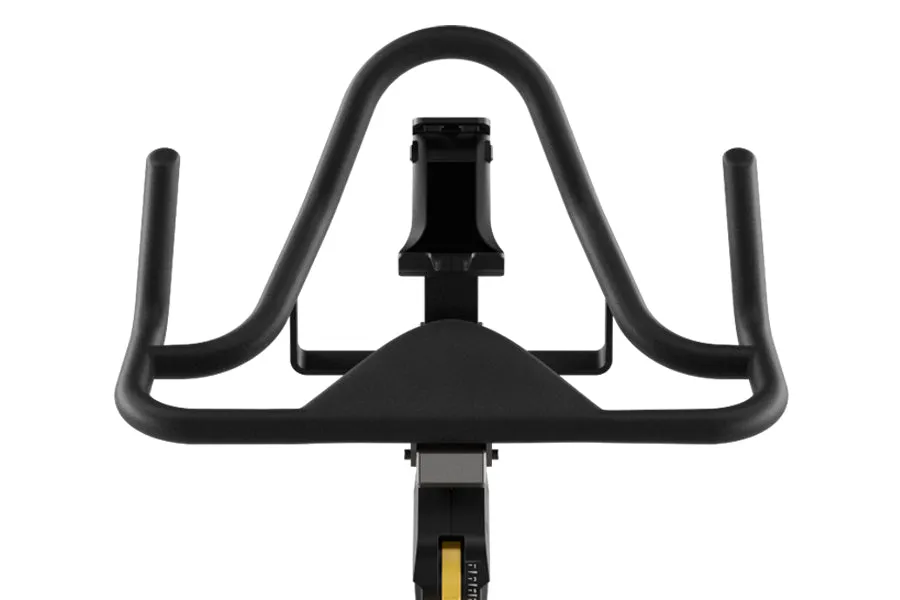 Matrix ICR50 Indoor Cycle  (🎁HOLIDAY SALE - FREE 22" IX Console)