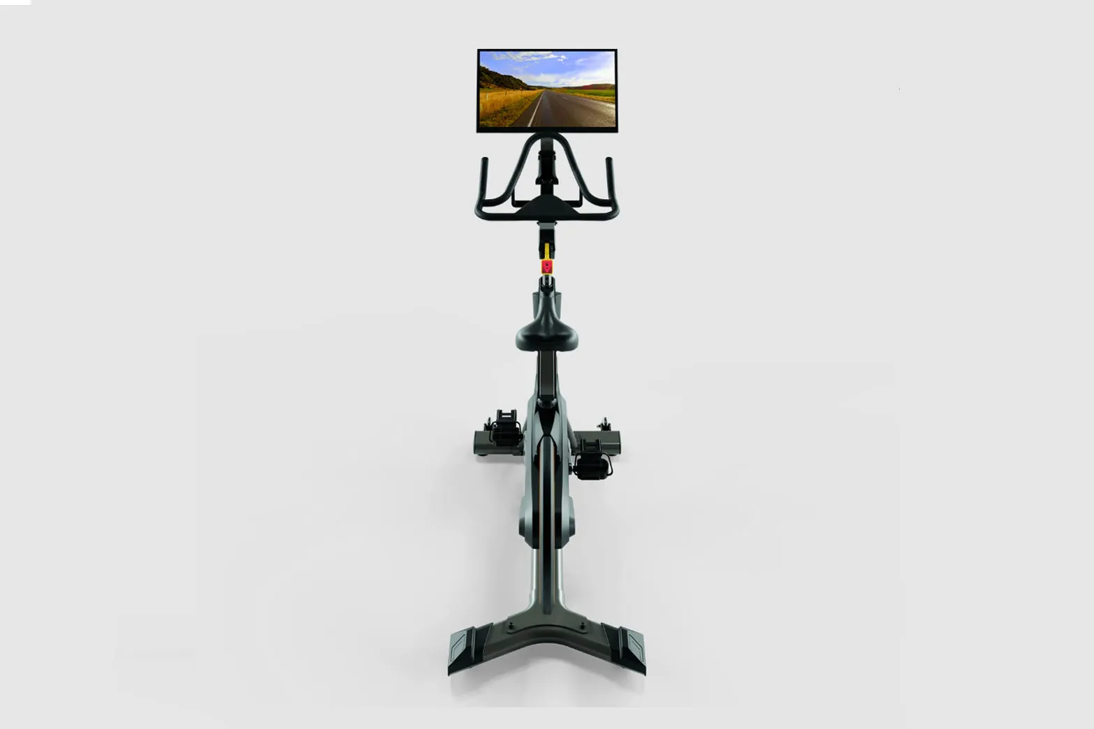 Matrix ICR50 Indoor Cycle  (🎁HOLIDAY SALE - FREE 22" IX Console)