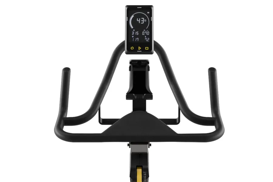 Matrix ICR50 Indoor Cycle  (🎁HOLIDAY SALE - FREE 22" IX Console)