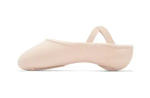 MDM Child INTRINSIC PROFILE 2.0 Stretch Canvas