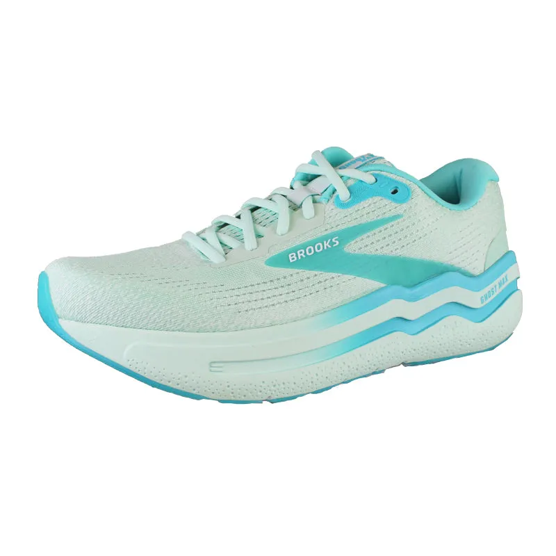 Men's Brooks Ghost Max 2