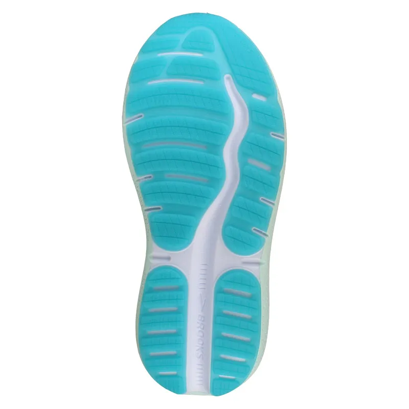 Men's Brooks Ghost Max 2