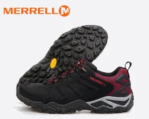 Merrell Outdoor Professional Hiking Shoes
