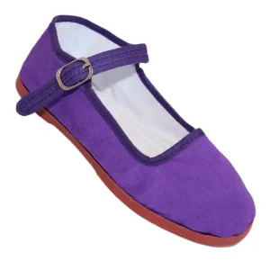 Mini Violet