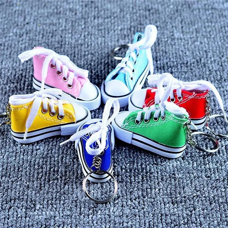 Motorcycle Bicycle Foot Support Small Shoes