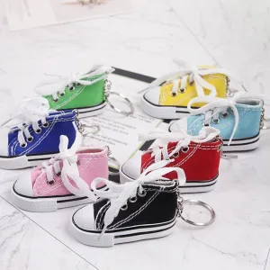 Motorcycle Bicycle Foot Support Small Shoes