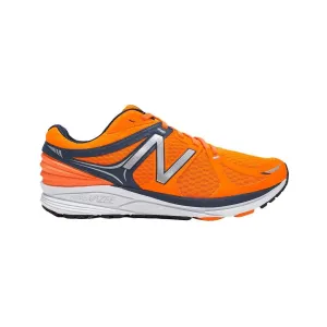New Balance Vazee Prism Orange Shoes New Balance Vazee Prism Orange Shoes