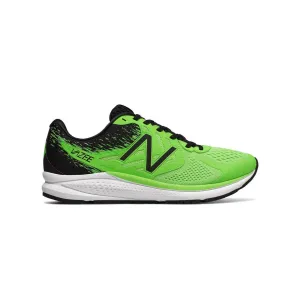 New Balance Vazee Prism V2 shoes green AW17 New Balance Vazee Prism V2 shoes green AW17