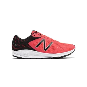 New Balance Vazee Urge Lightweight Orange Black Shoes New Balance Vazee Urge Lightweight Orange Black Shoes