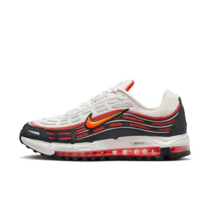Nike Air Max TL 2.5 "Phantom Total Orange" - Men's Nike Air Max TL 2.5 "Phantom Total Orange" - Men's