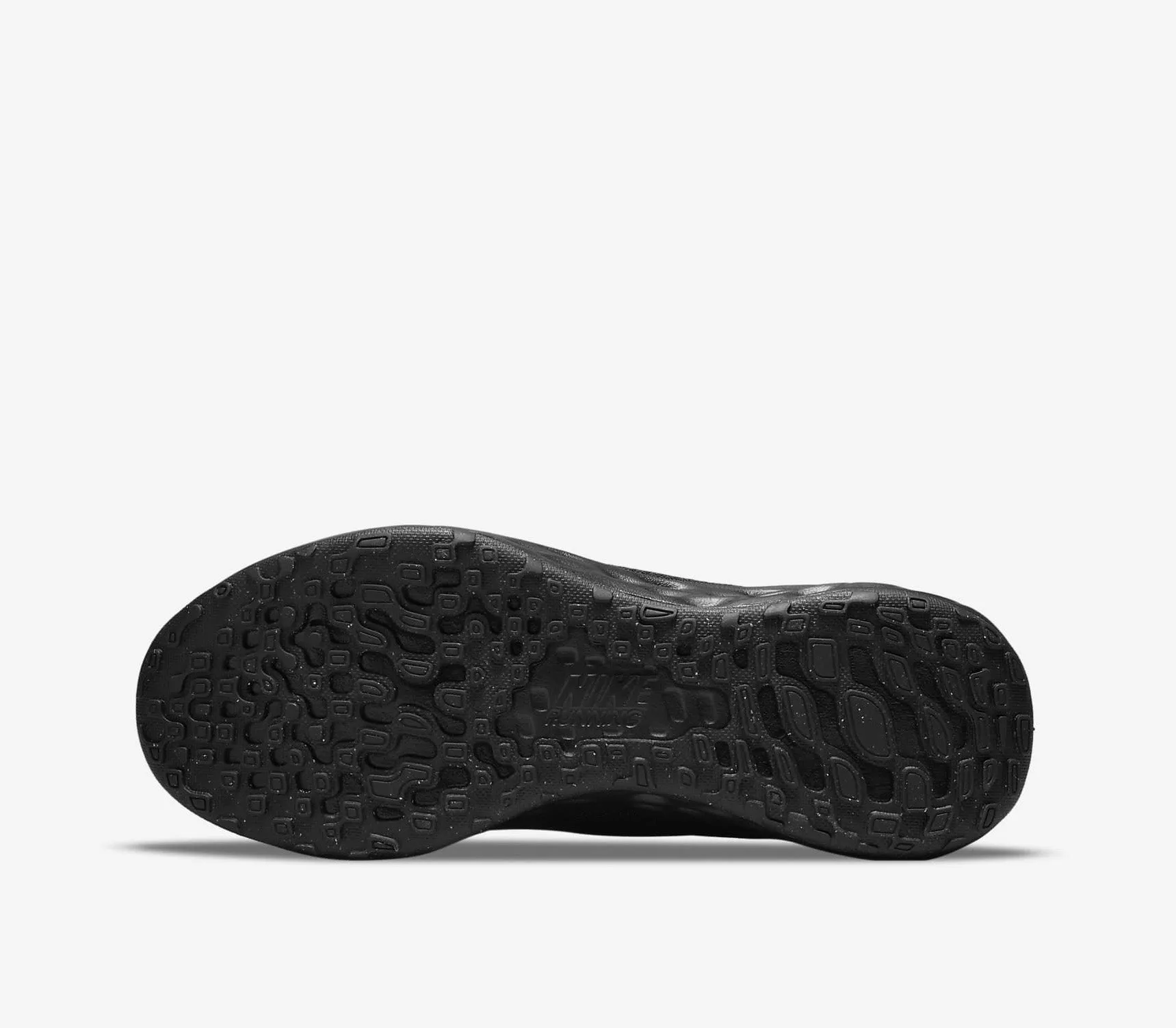 .Nike Youth Revolution 6 NN - (DD1096 001) - N6 - R1L2