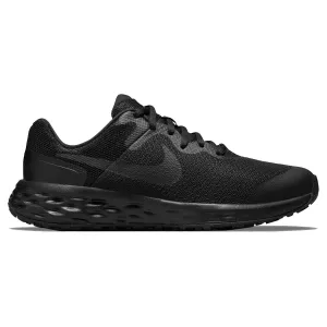 .Nike Youth Revolution 6 NN - (DD1096 001) - N6 - R1L2
