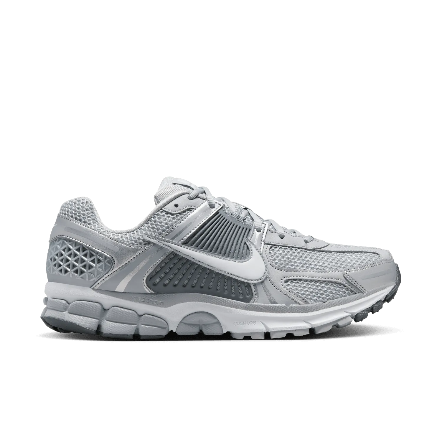 Nike Zoom Vomero 5 'Cool Grey'