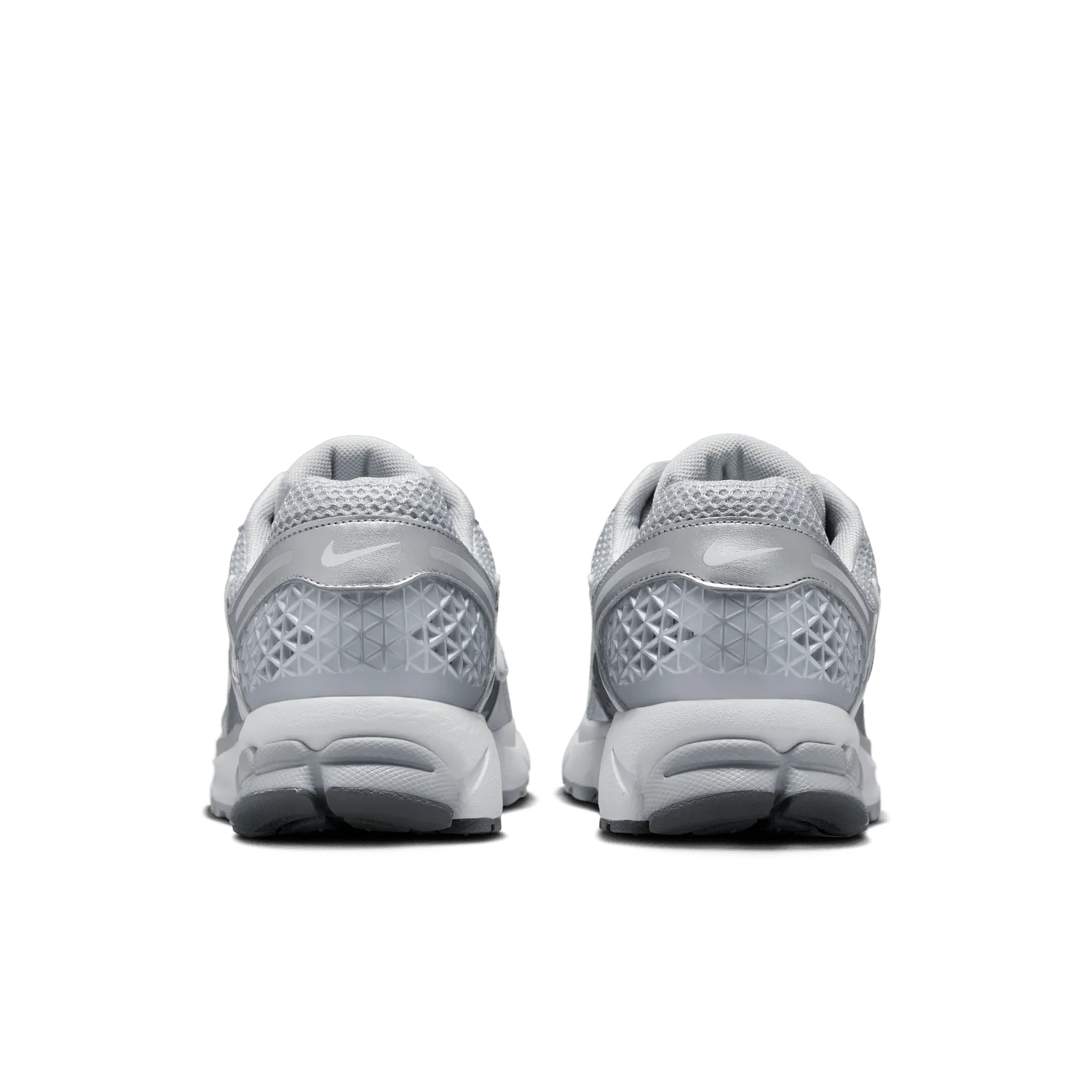 Nike Zoom Vomero 5 'Cool Grey'
