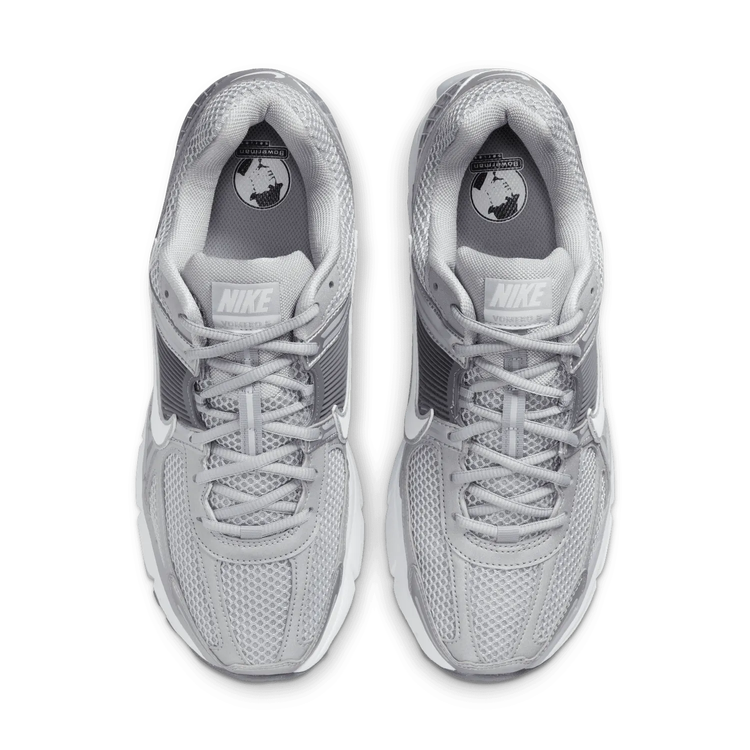 Nike Zoom Vomero 5 'Cool Grey'