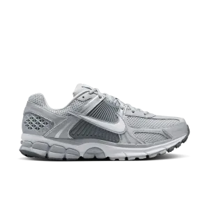 Nike Zoom Vomero 5 'Cool Grey'