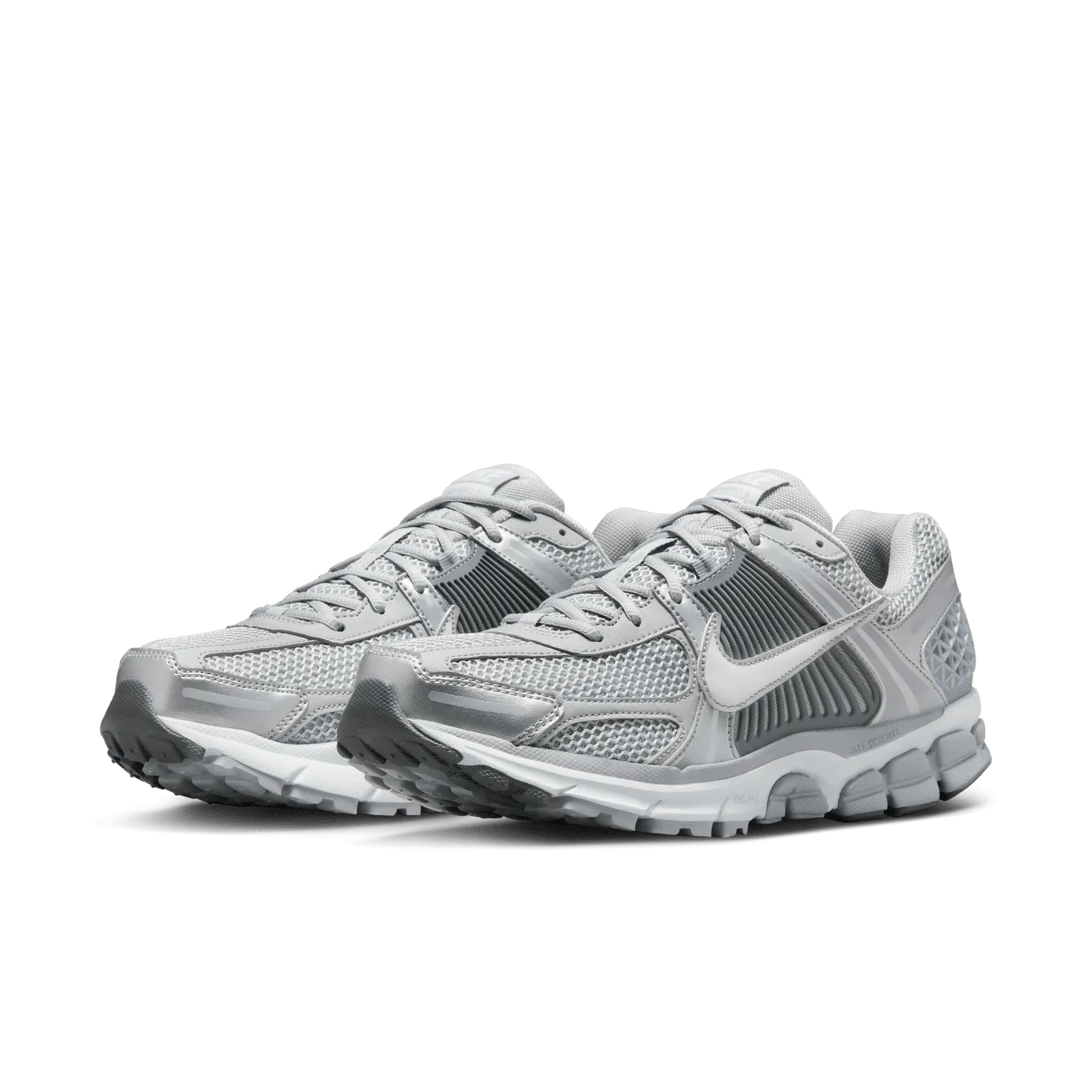 Nike Zoom Vomero 5 'Cool Grey'