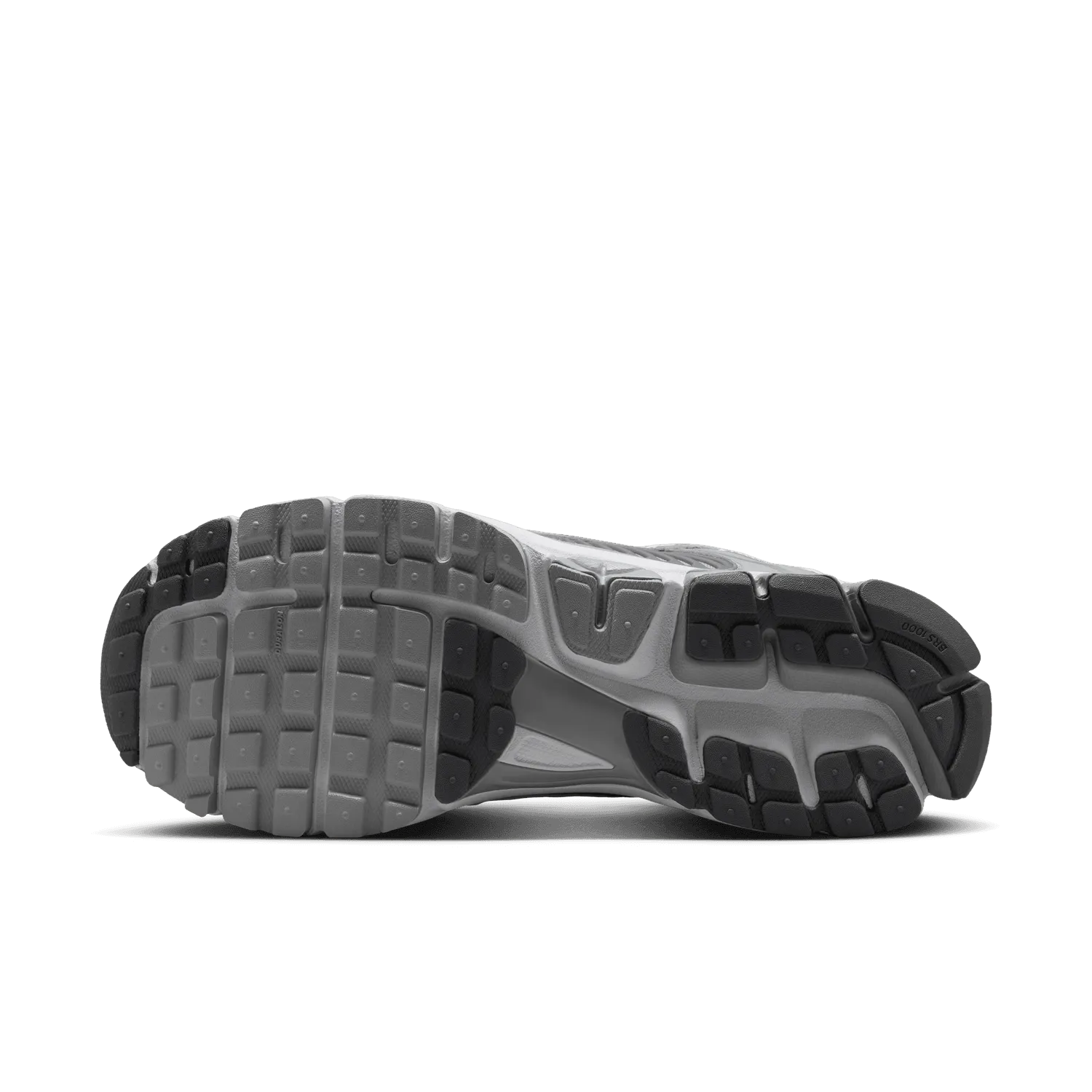 Nike Zoom Vomero 5 'Cool Grey'