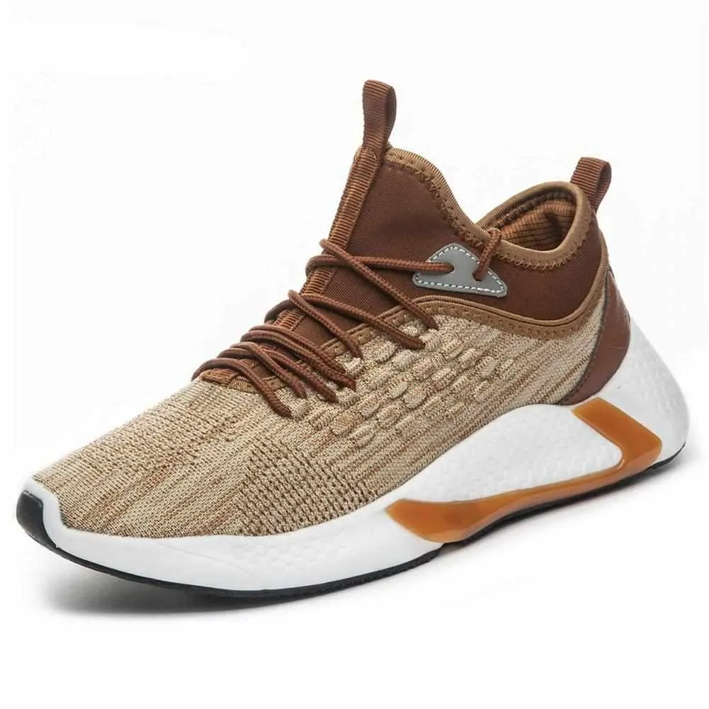 North Royal Athleisure Sneakers