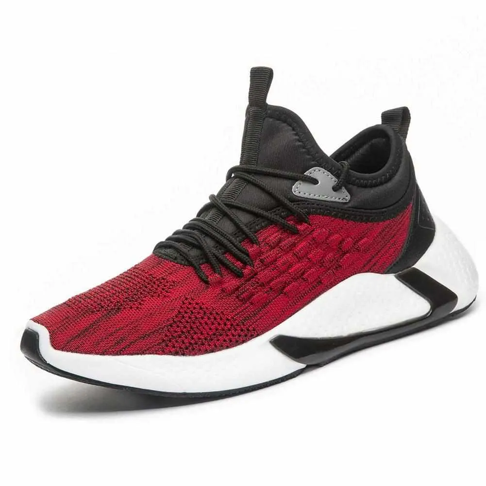 North Royal Athleisure Sneakers