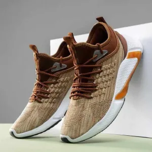 North Royal Athleisure Sneakers