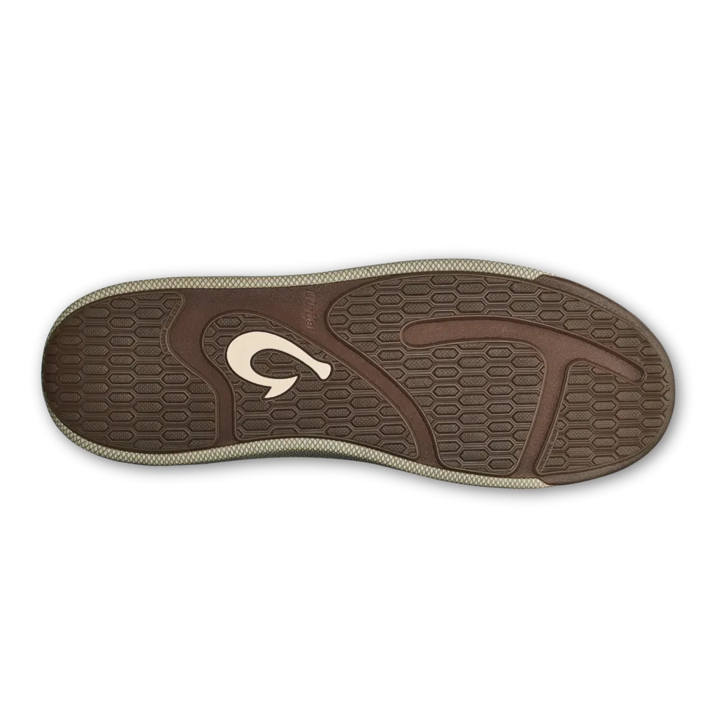 Olukai Nanea Li  Banyan/Mineral
