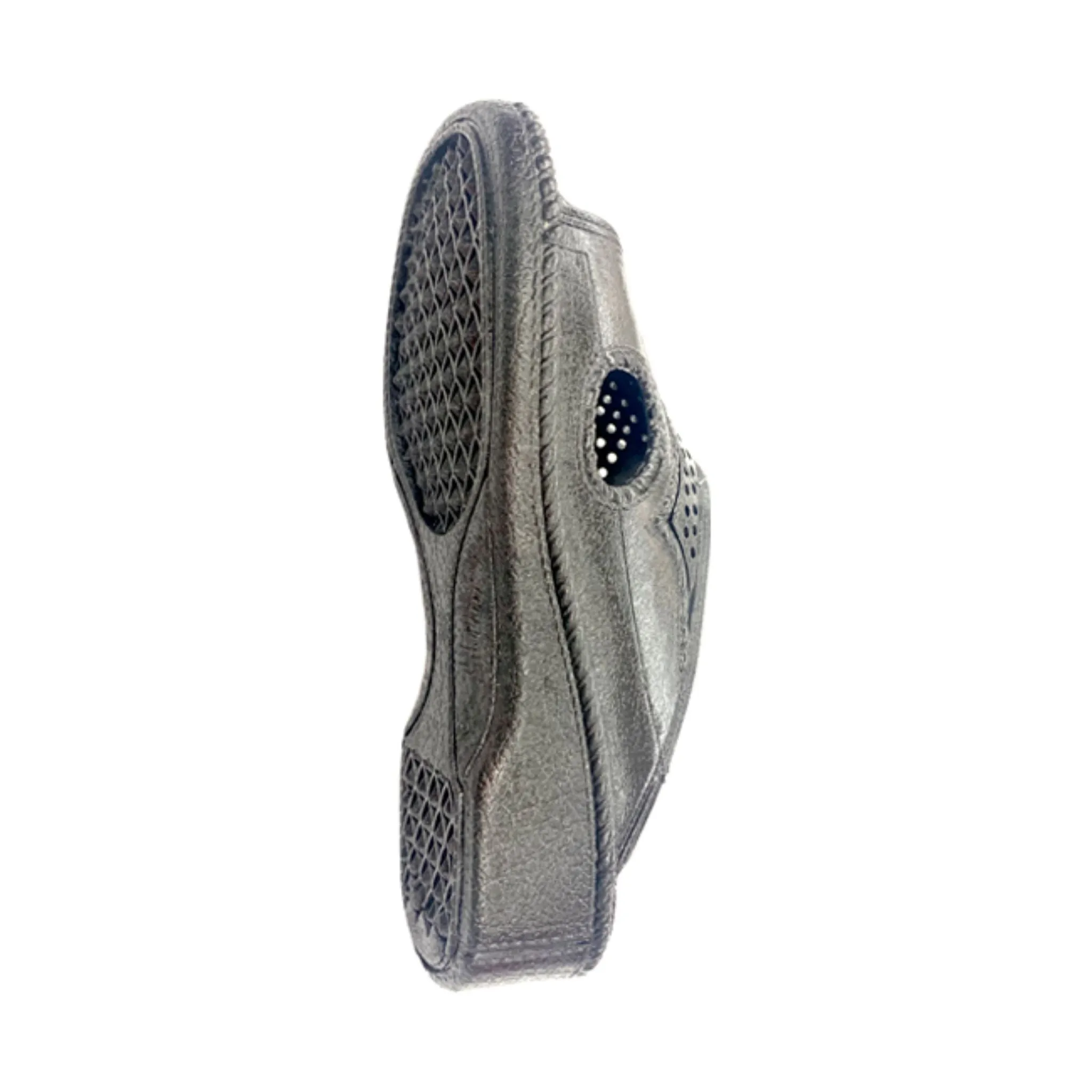Otafuku Health Shoes  No 410 - Black