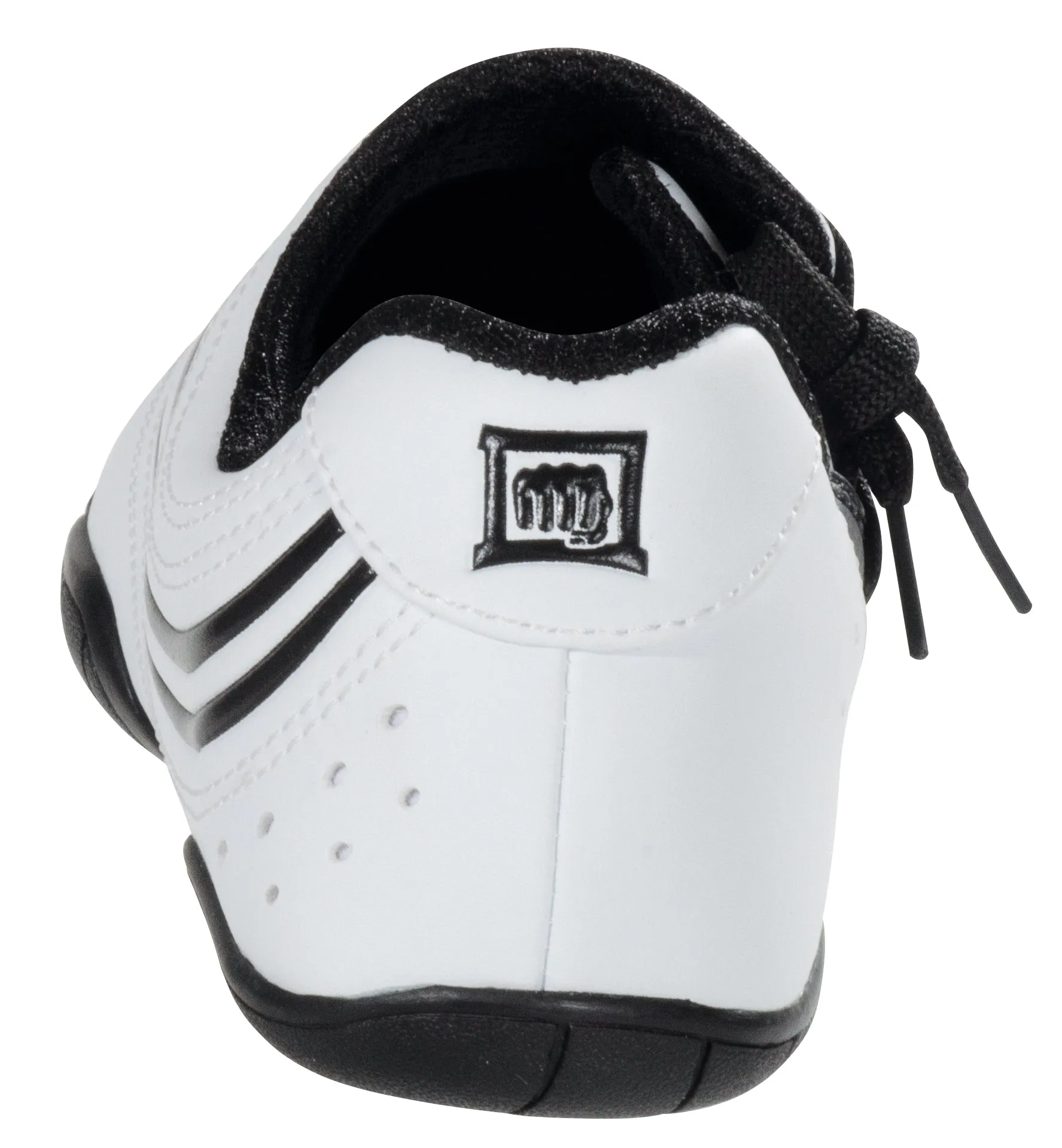 Phantom Shoes