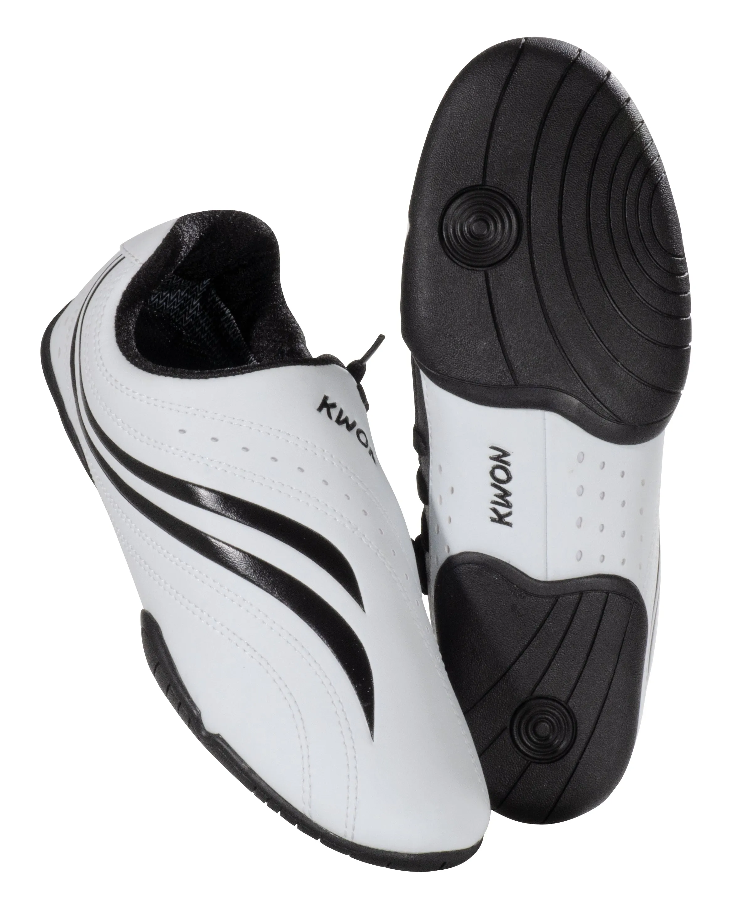Phantom Shoes