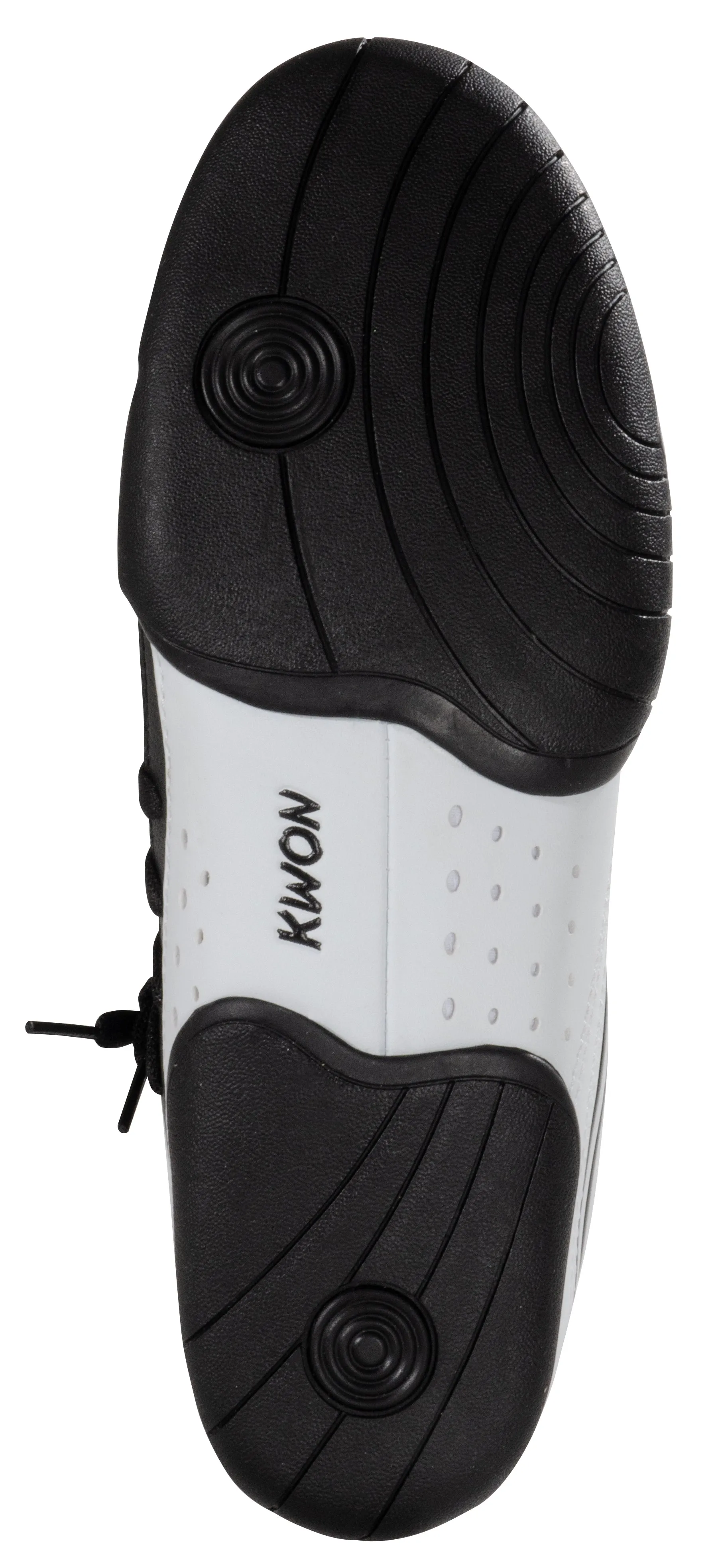 Phantom Shoes