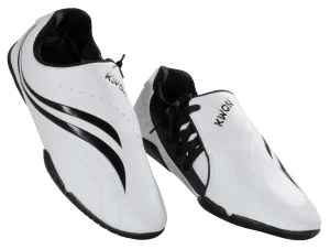 Phantom Shoes
