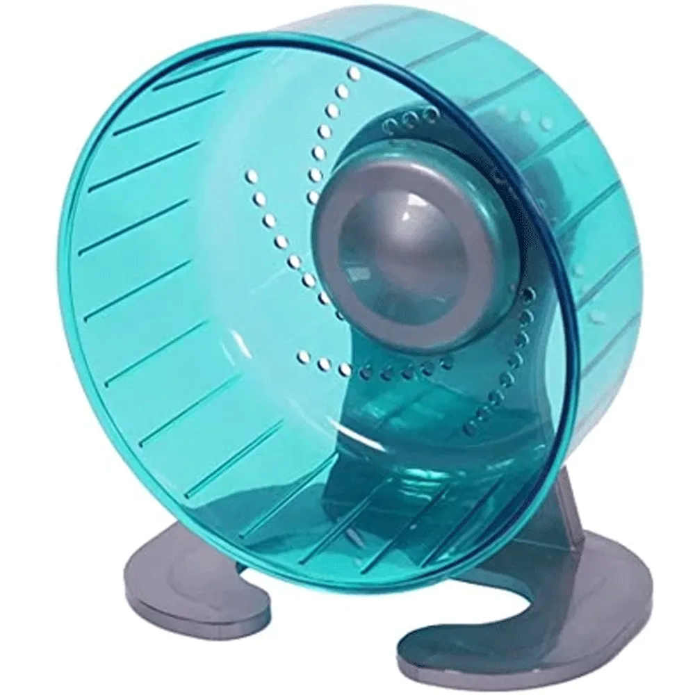 Pico Exercise Wheel