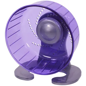 Pico Exercise Wheel