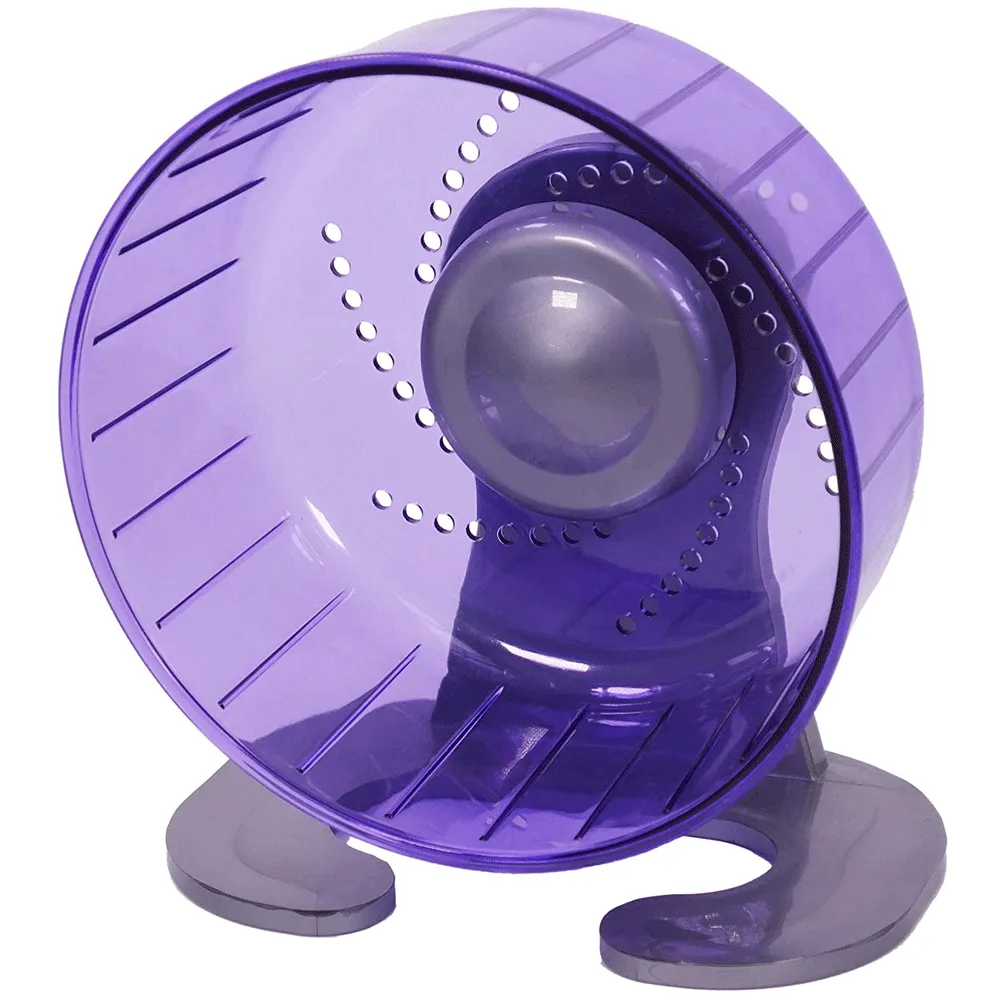 Pico Exercise Wheel