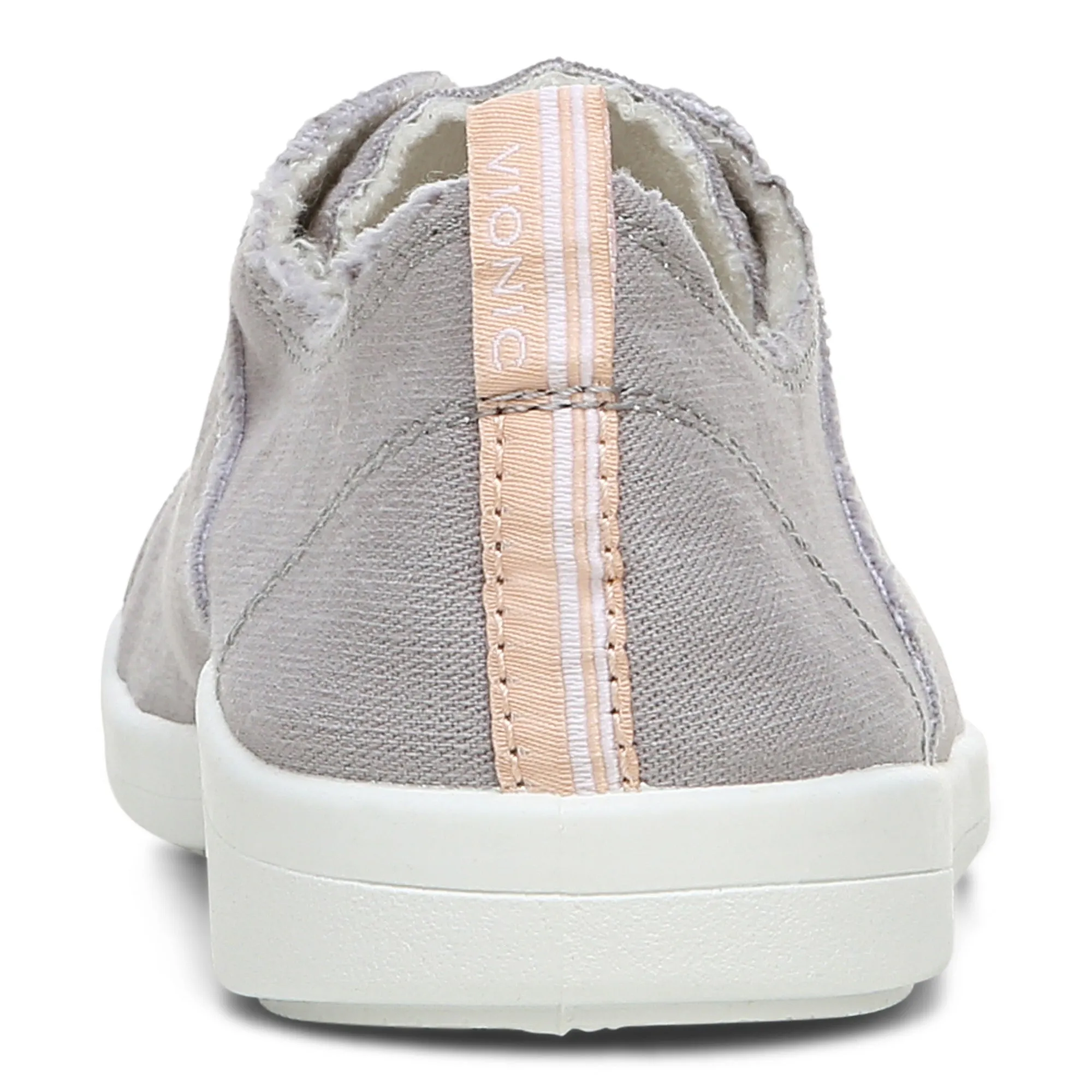 Pismo Casual Sneaker - Grey