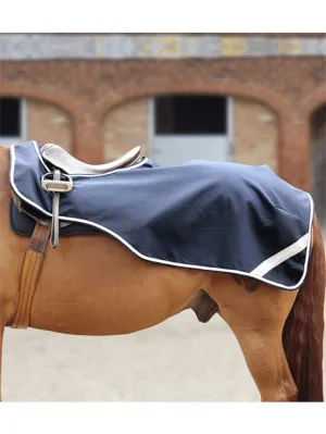 Premier Equine Waterproof Exercise Sheet