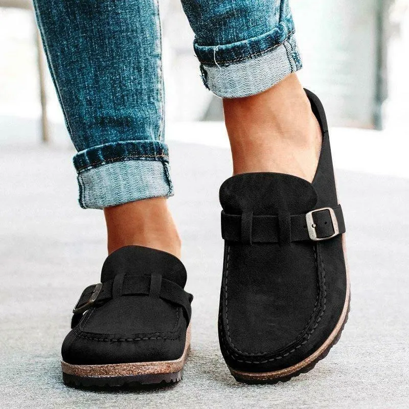 PREMIUM™ FASHION CASUAL LOAFERS - BEST SELLER IN CANADA