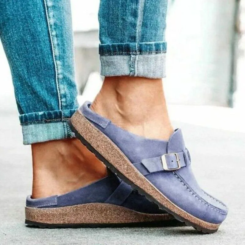 PREMIUM™ FASHION CASUAL LOAFERS - BEST SELLER IN CANADA