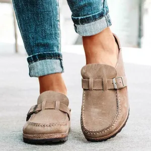 PREMIUM™ FASHION CASUAL LOAFERS - BEST SELLER IN CANADA