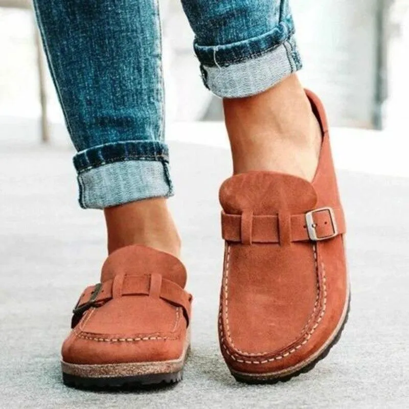PREMIUM™ FASHION CASUAL LOAFERS - BEST SELLER IN CANADA