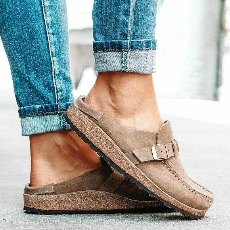 PREMIUM™ FASHION CASUAL LOAFERS - BEST SELLER IN CANADA