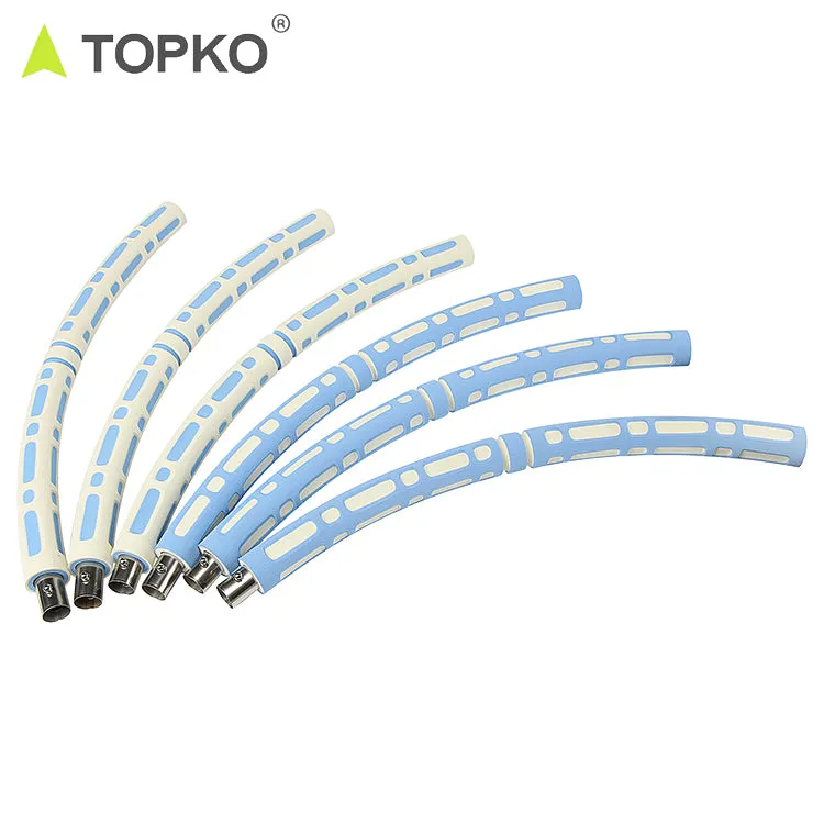 Professional Exercise Hula Hoops for Weight Loss ,Fitness
