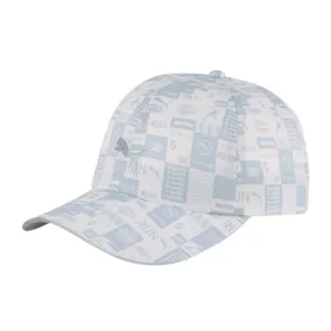 puma Running III Unisex Cap puma Running III Unisex Cap