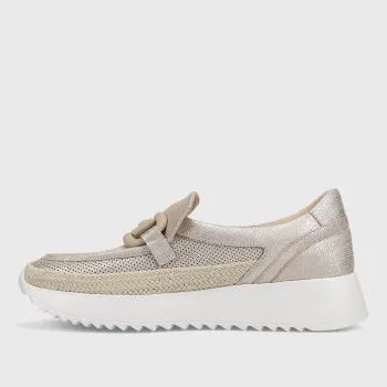 Quenta Shoe