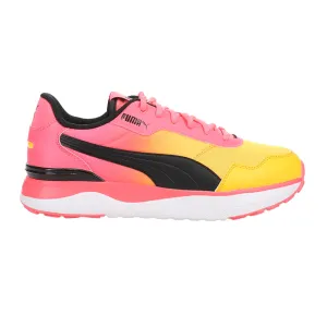 R78 Voyage Lace Up Sneakers R78 Voyage Lace Up Sneakers