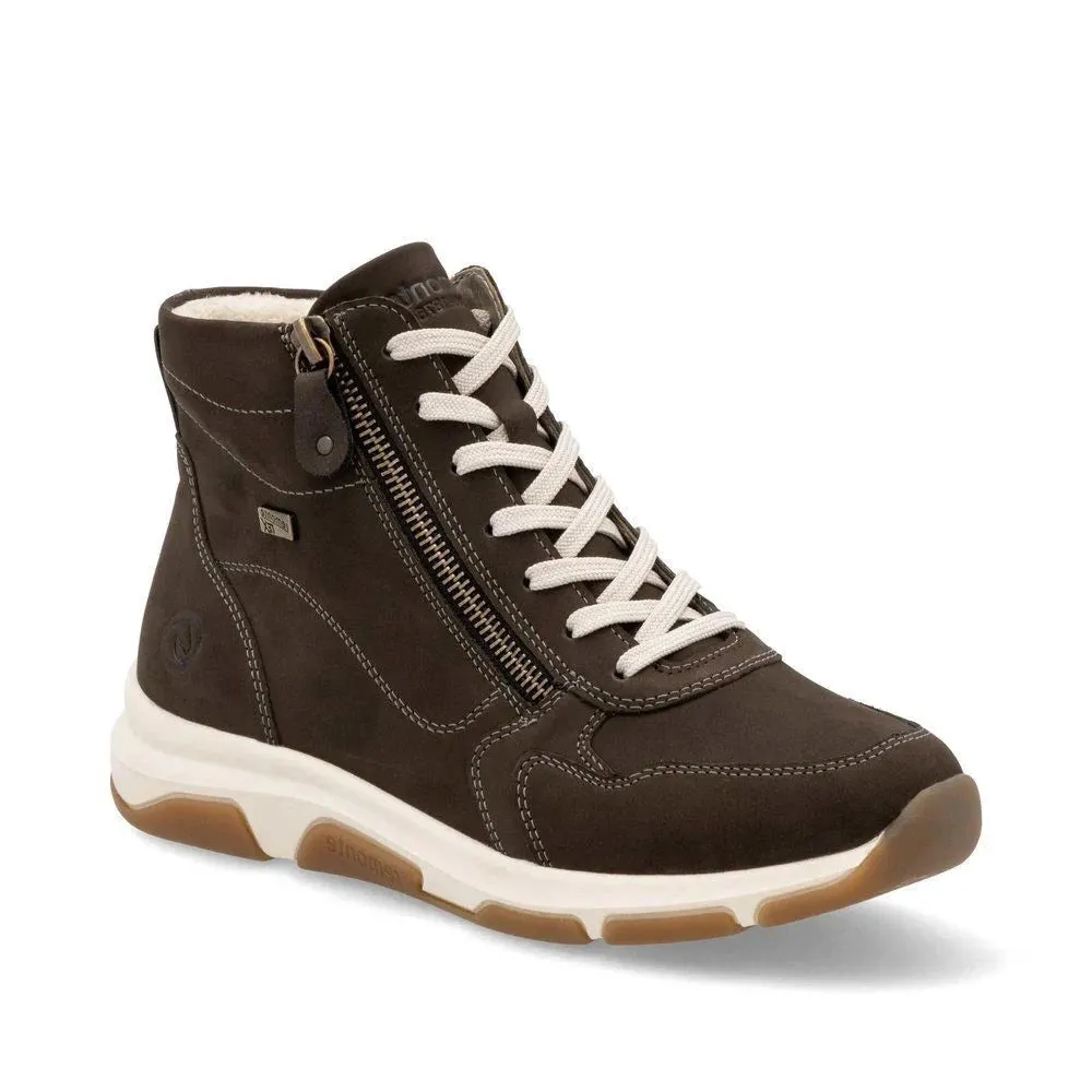 REMONTE- WOMEN'S D1S71-45 SHOE
